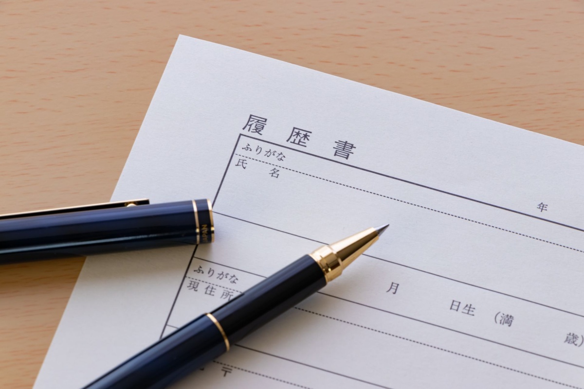 未経験からでも安心して成長できる環境を用意して技術を身につけられます