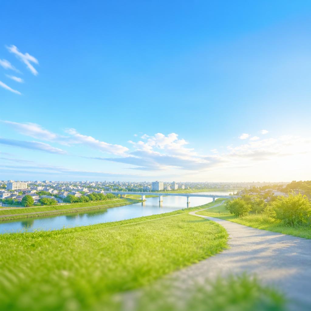 吉川市で若手を募集中！あなたの未来を支える仲間になりませんか？