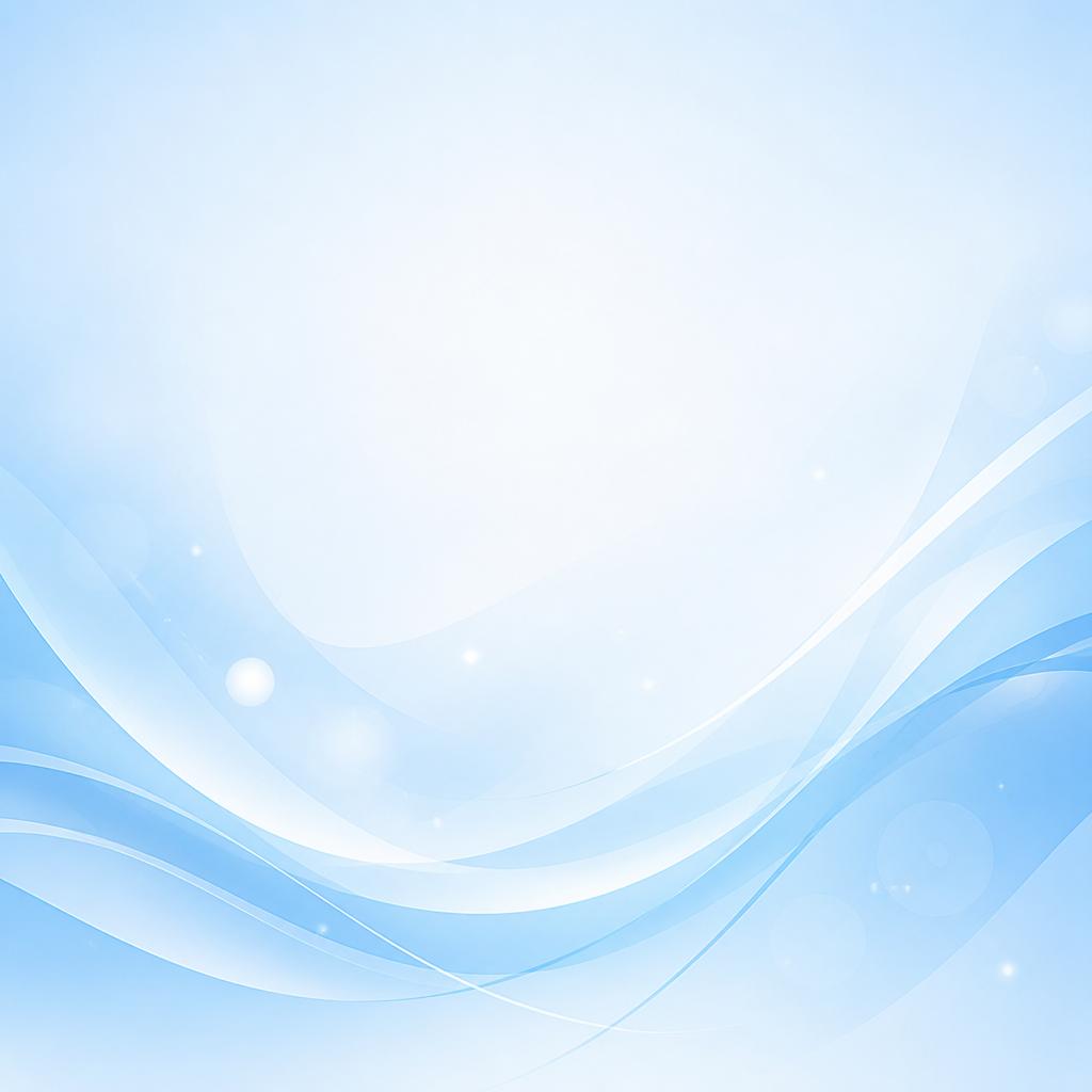 今すぐご相談ください！